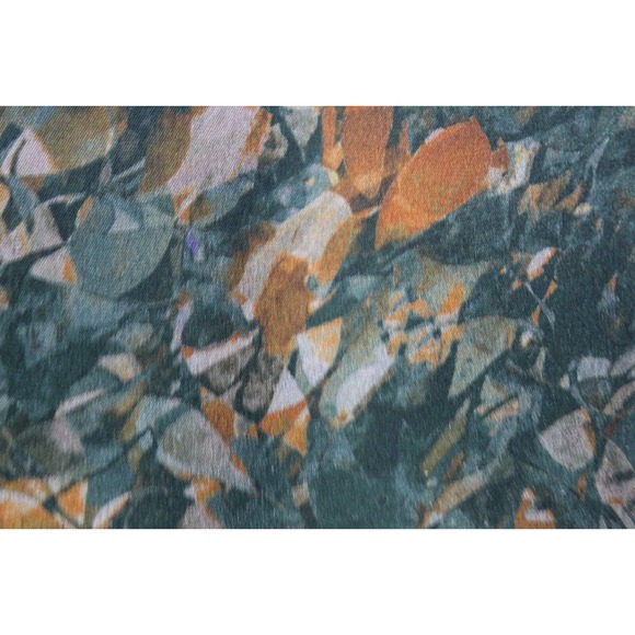 Soft Surroundings Superla Stretch Pull On Artisan Straight Leg Pants XL H13103 - Picture 4 of 12